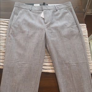 Banana republic Avery Pants